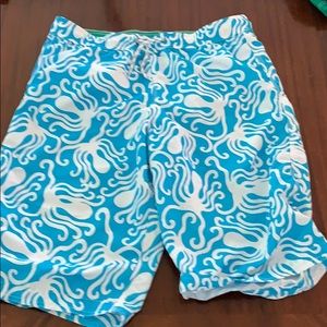 Kids bathing suit